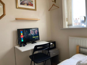 Jacks Court B3